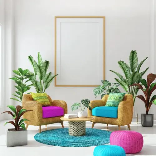 living-room-designrattan-sofa-armchair-with-plant-background-1