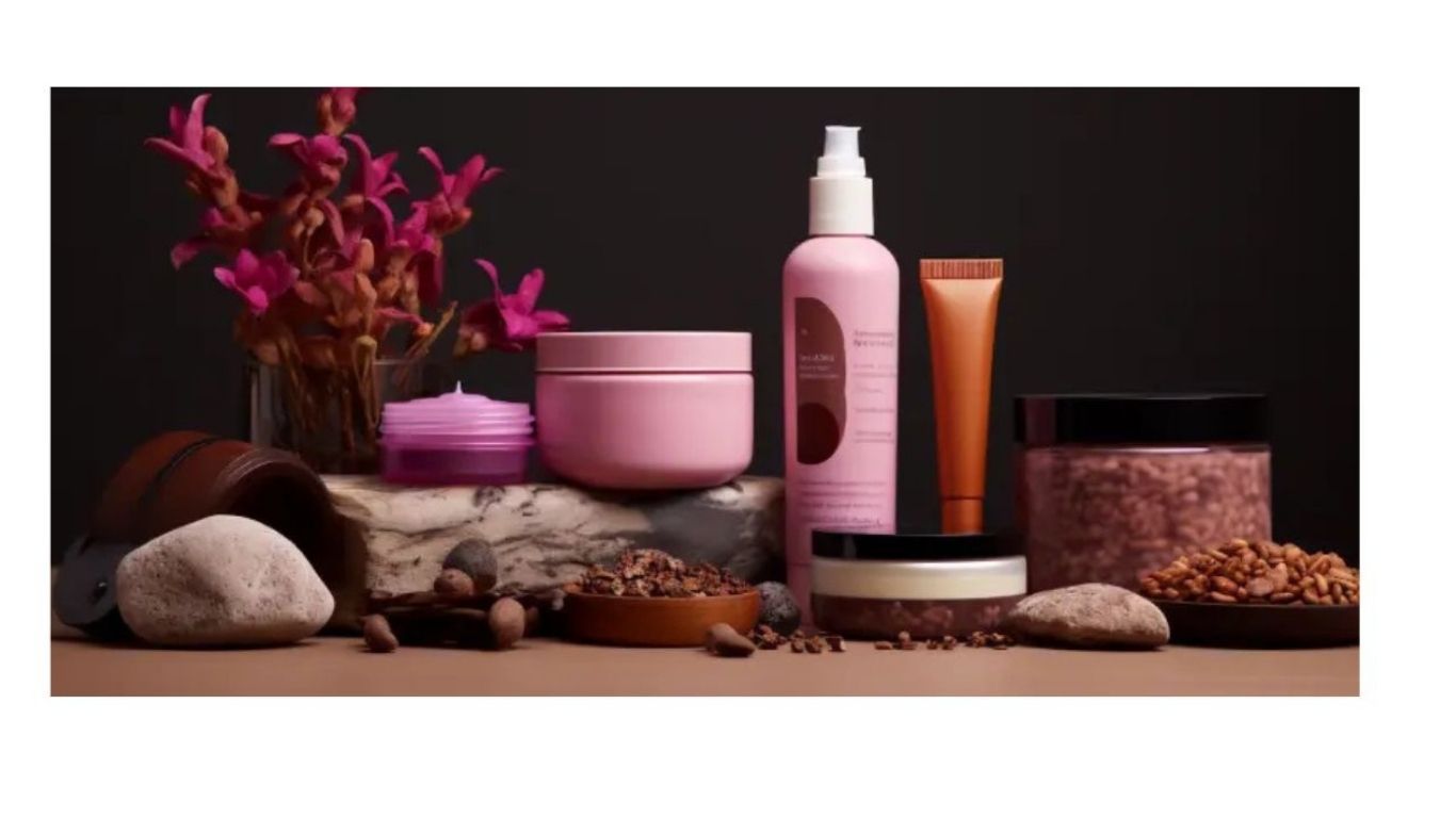 Online Shopping for Beauty Products Made Easy