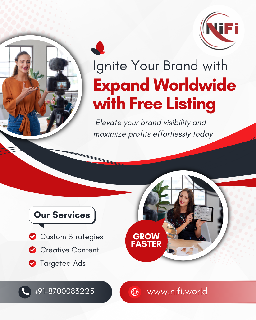 Transforming Merchant Operations With High-End Custom Software Development Services
