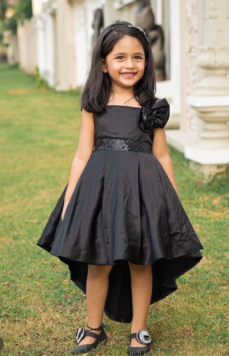 Can Specialized E-Commerce Infrastructure Revolutionize Retail for the best Kids Fashion Brands?