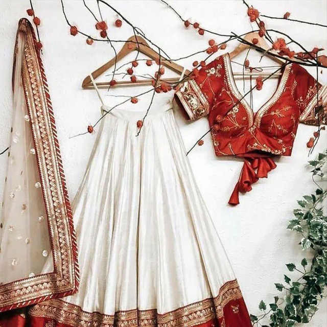 festive ware