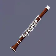 Wind Instruments
