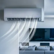 Air Conditioners