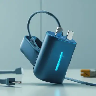 Appliance & Gadget Accessories