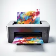 Printers