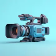 Cameras