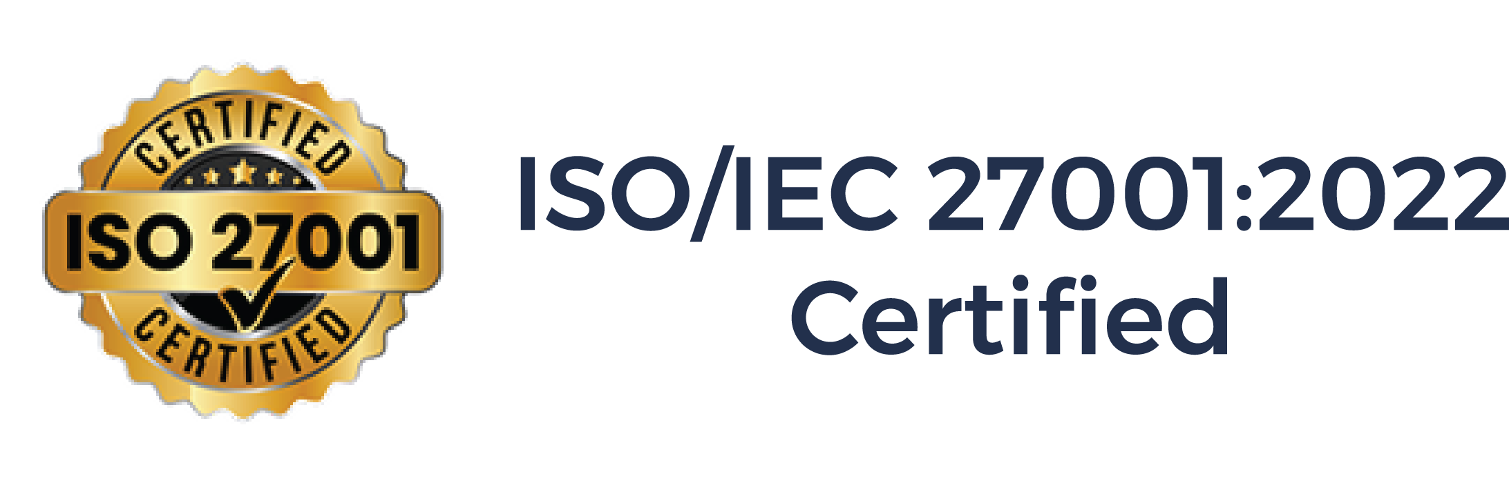 Compliance Certificate