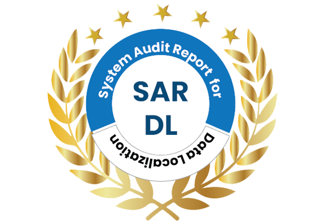 Compliance Certificate