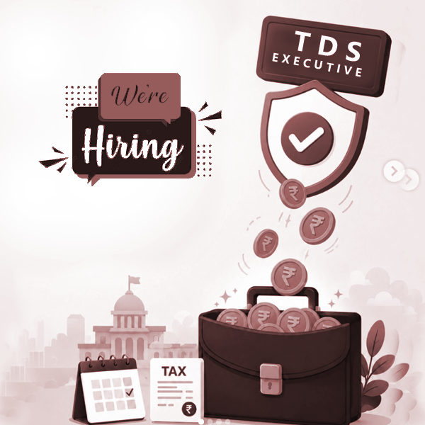 TDS Executive