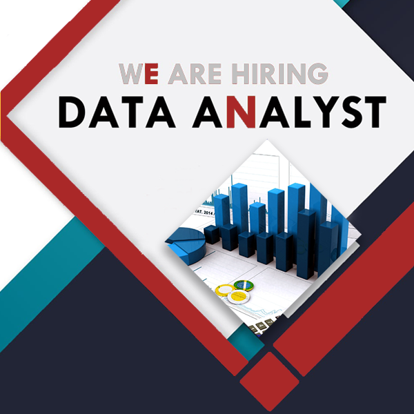 Data Analytics