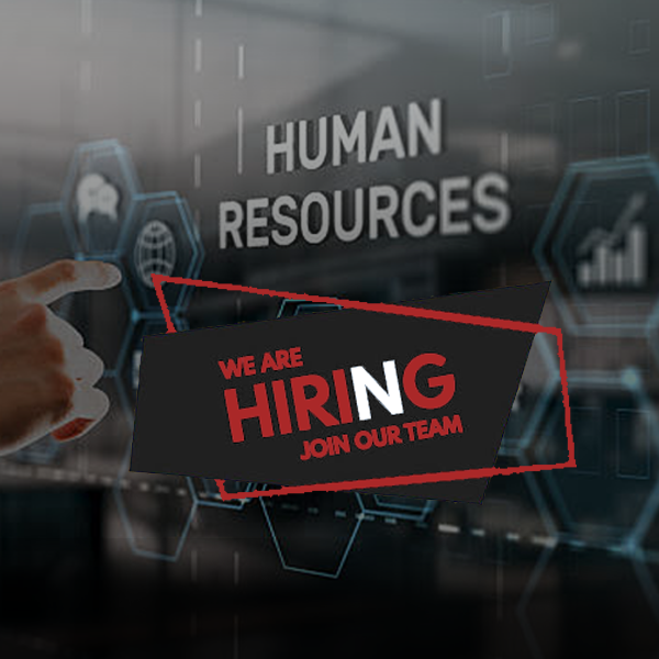 HR Manager