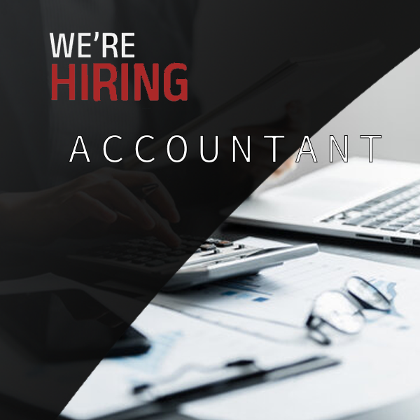 Accountant