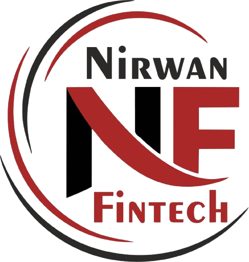 Nirwan Fintech - Quality Products