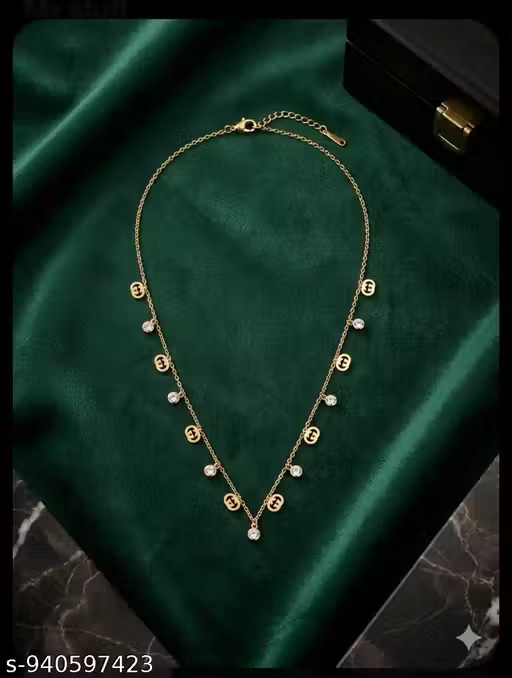 k- chains