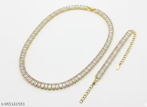 k-chains