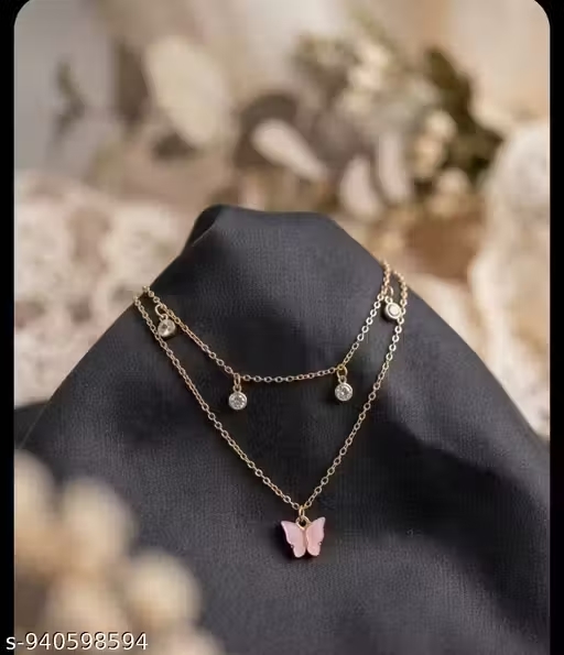 k-chains