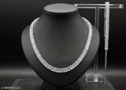 k-stone set