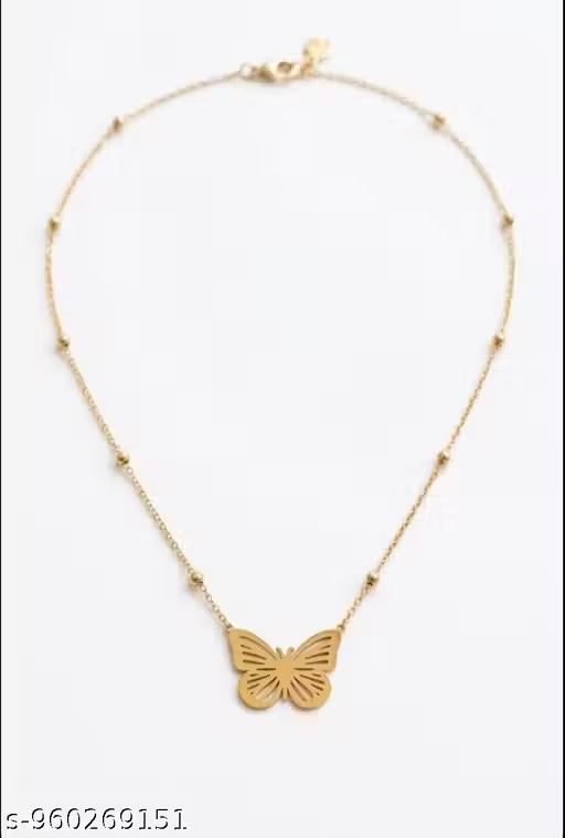 k-chains