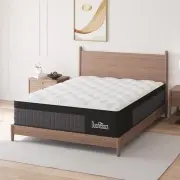 Mattresses