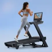 Treadmills
