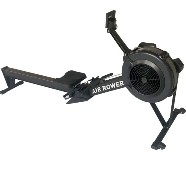 VivaFitness-SR-1000 Commercial Ski / Air Rower