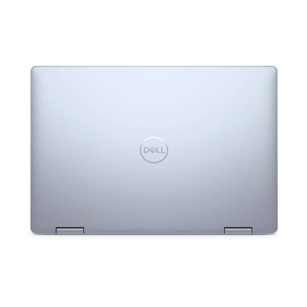 DELL-Inspiron 14 2-in-1 Laptop