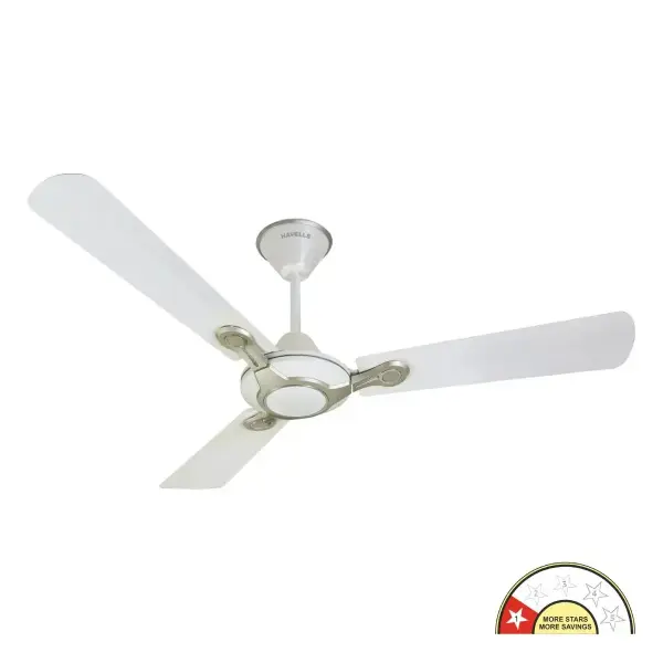 Havells-Leganza ES Decorative Ceiling Fan