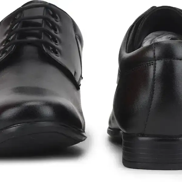 LIBERTY-Fortune ROBERT-2 Formal Shoes With PU Upper