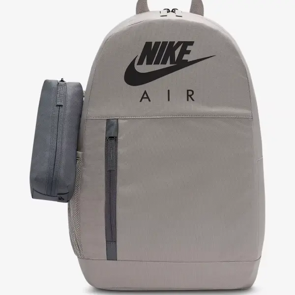 Nike-Kids' Backpack (20L)