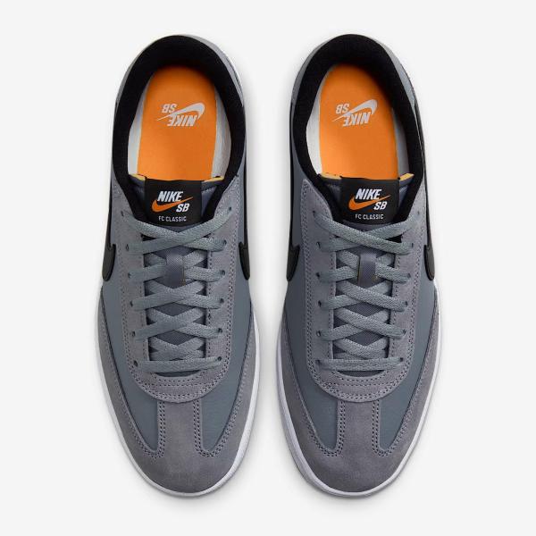 Nike-SB FC Classic