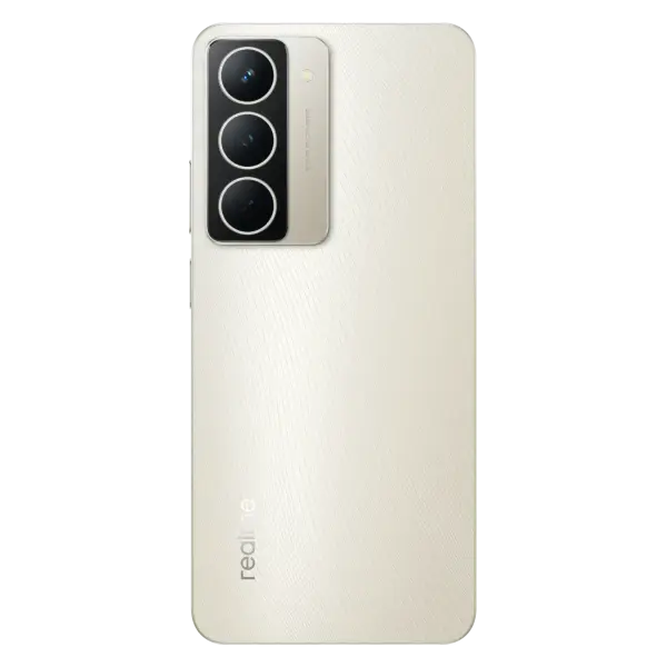 realme-NARZO 80x 5G