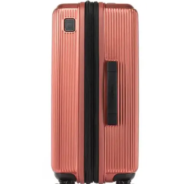 Samsonite-Myton Spinner 55/20 EXP