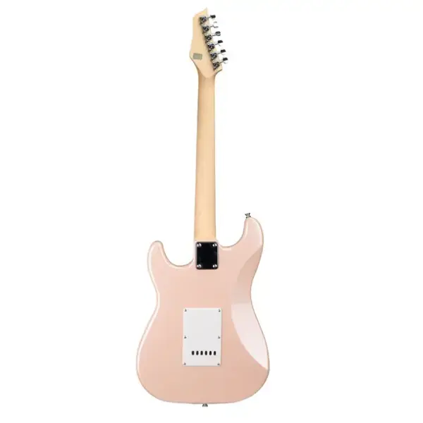 Sterling Music-Ashton AG232PK Electric Guitar