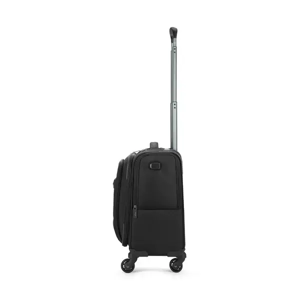 VIP-Southhall Business case Black