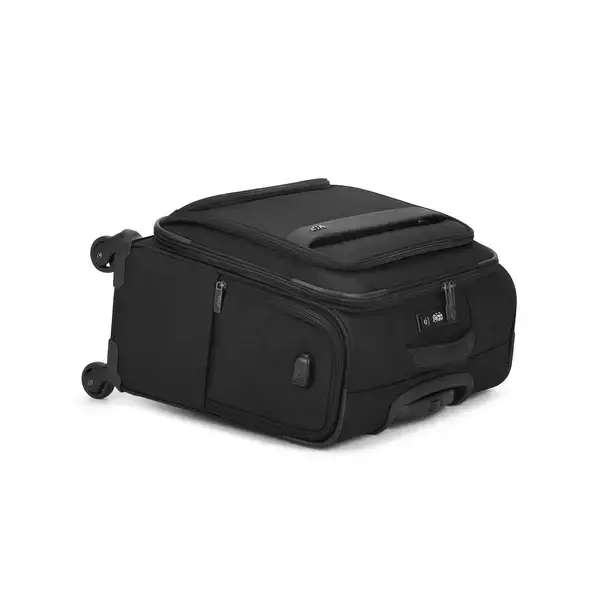 VIP-Southhall Business case Black