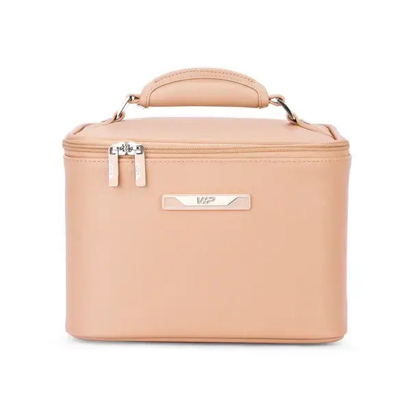 VIP-Bension 8W Strolly Set of 5 / Pink