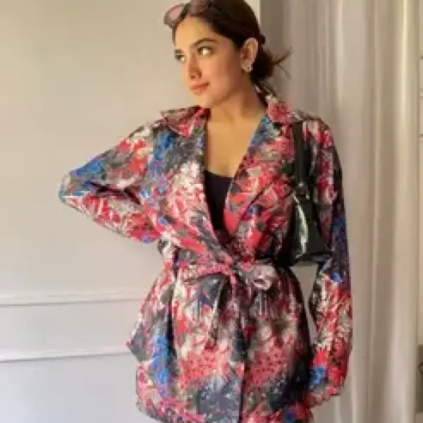 STYLEASH-Print-On-Print Co-ordinates