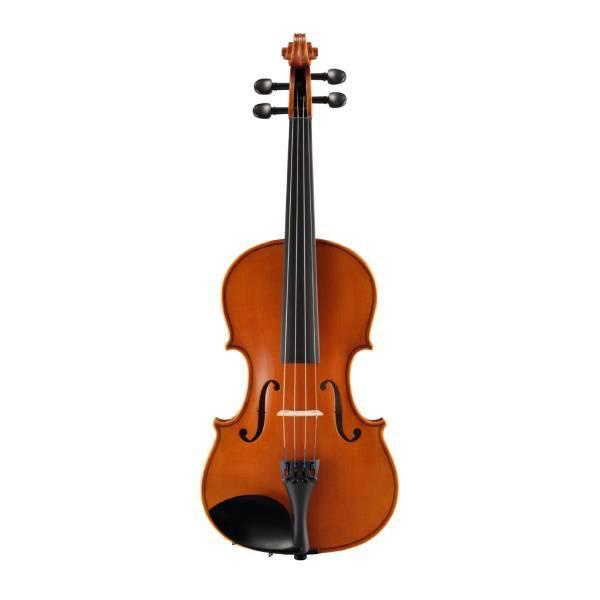 Yamaha-V5SC Acoustic Violin size 4/4