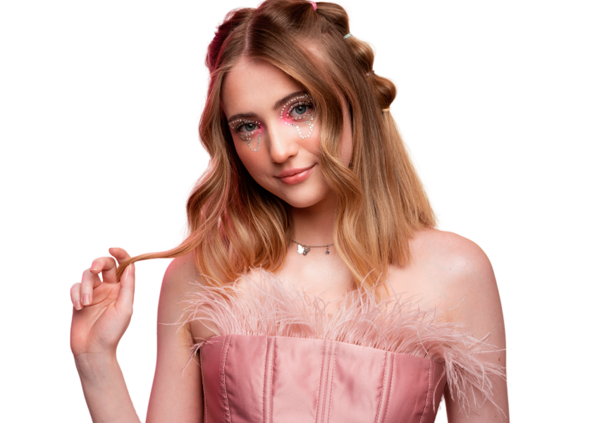 Premium Beauty Products For Luxurious Care- Inside & Out!